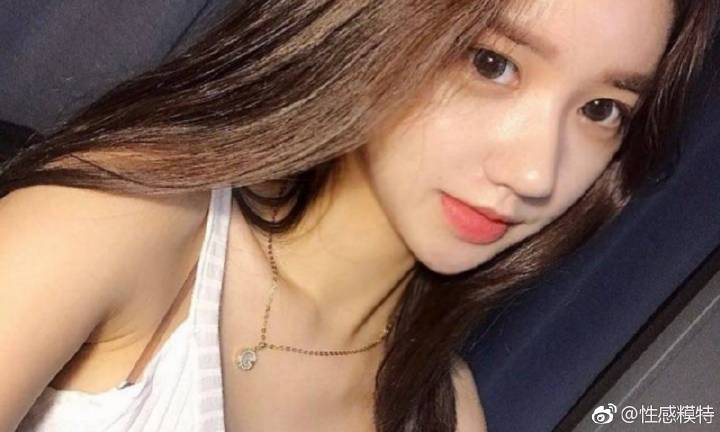 日本一区二区三区福利视频_国产成a人片在线观看视频_亚洲肉欲色欲在线观看www_幸福的一家1～6小说在线观看_99re在线精品国产欧美_五月婷婷久久超伊人_国产极品美女高潮在线播放网站_网站正能量晚上在线观看视频|大范围高温逐渐减弱 明夜起北方迎新一轮强降雨过程